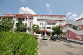 Hotel Dobrogea